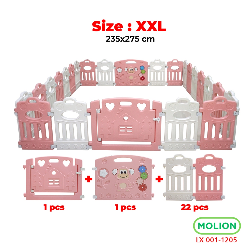 /storage/photos/1/Products/SKU-1205 PINK 22_2--XXL-30.jpg